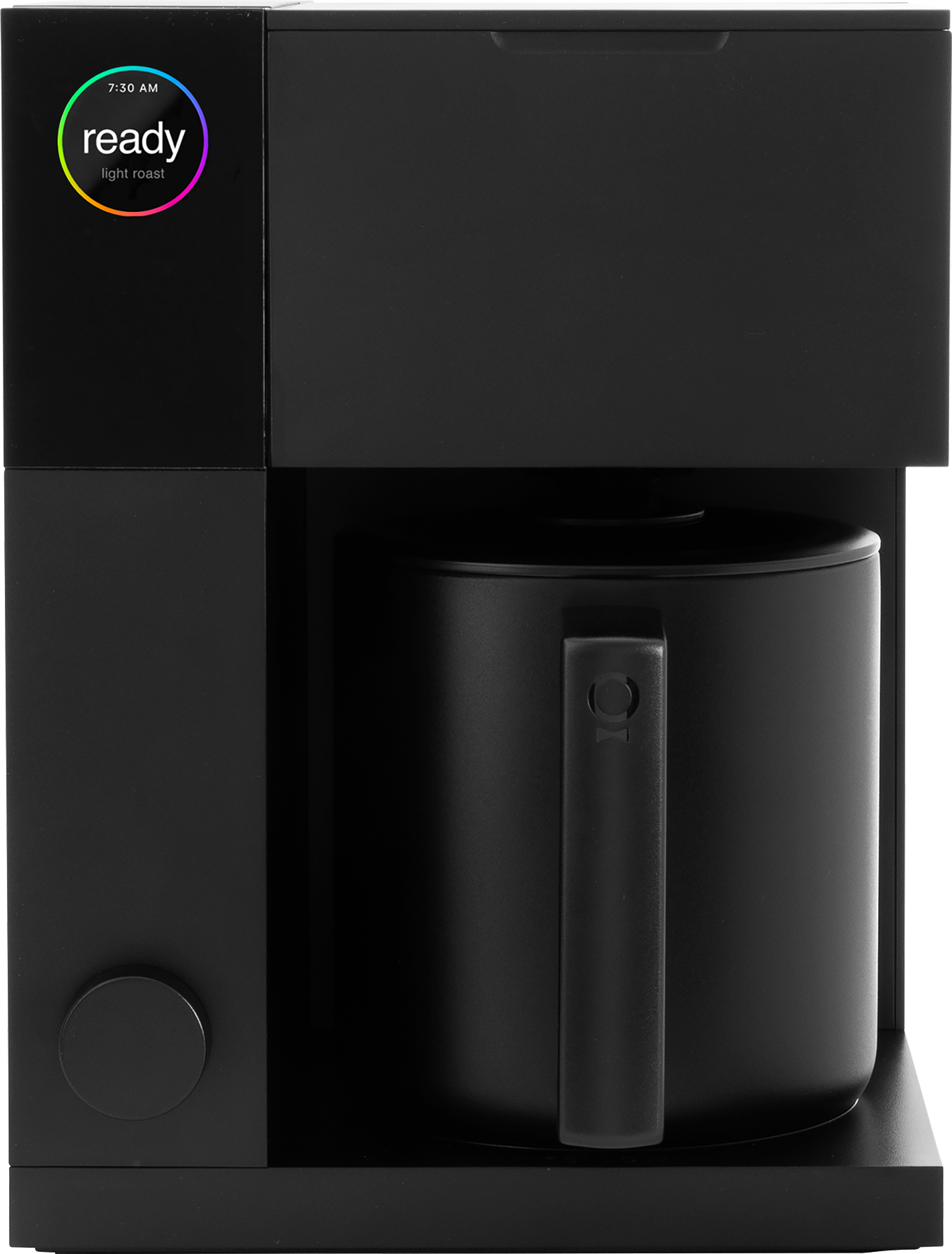 fellow aiden coffee maker 1
