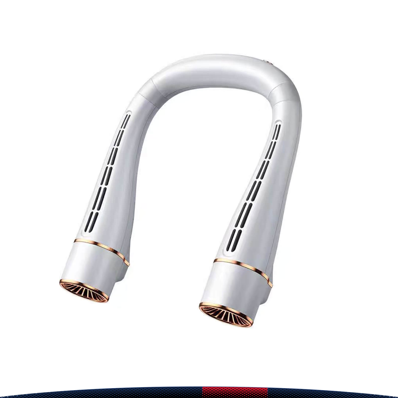 Penoc Neck Fan 3