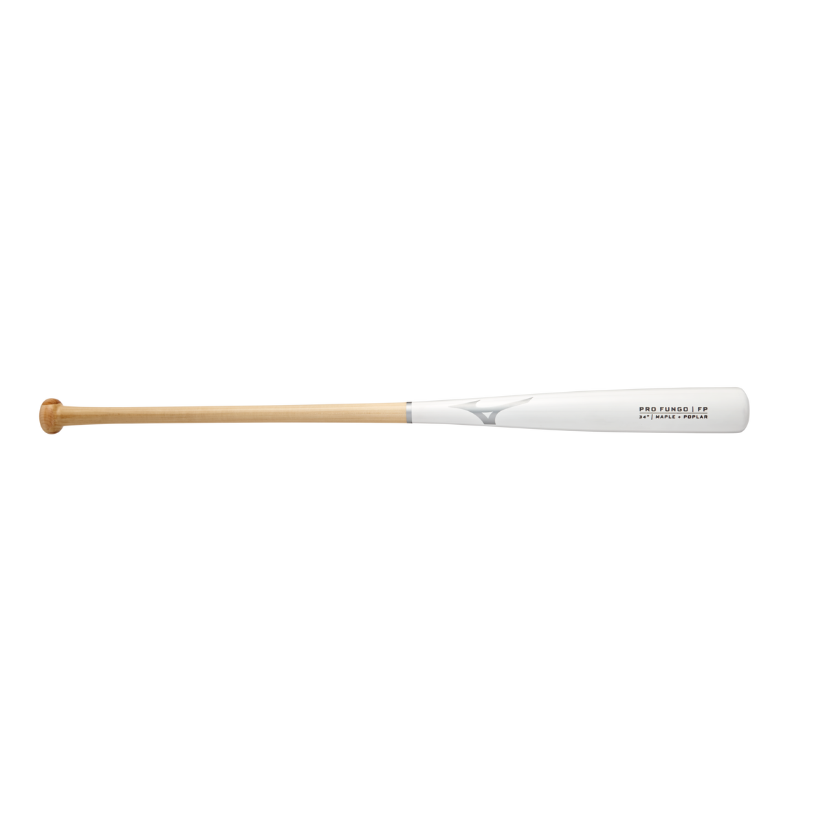Pro Fungo Softball Bat 4