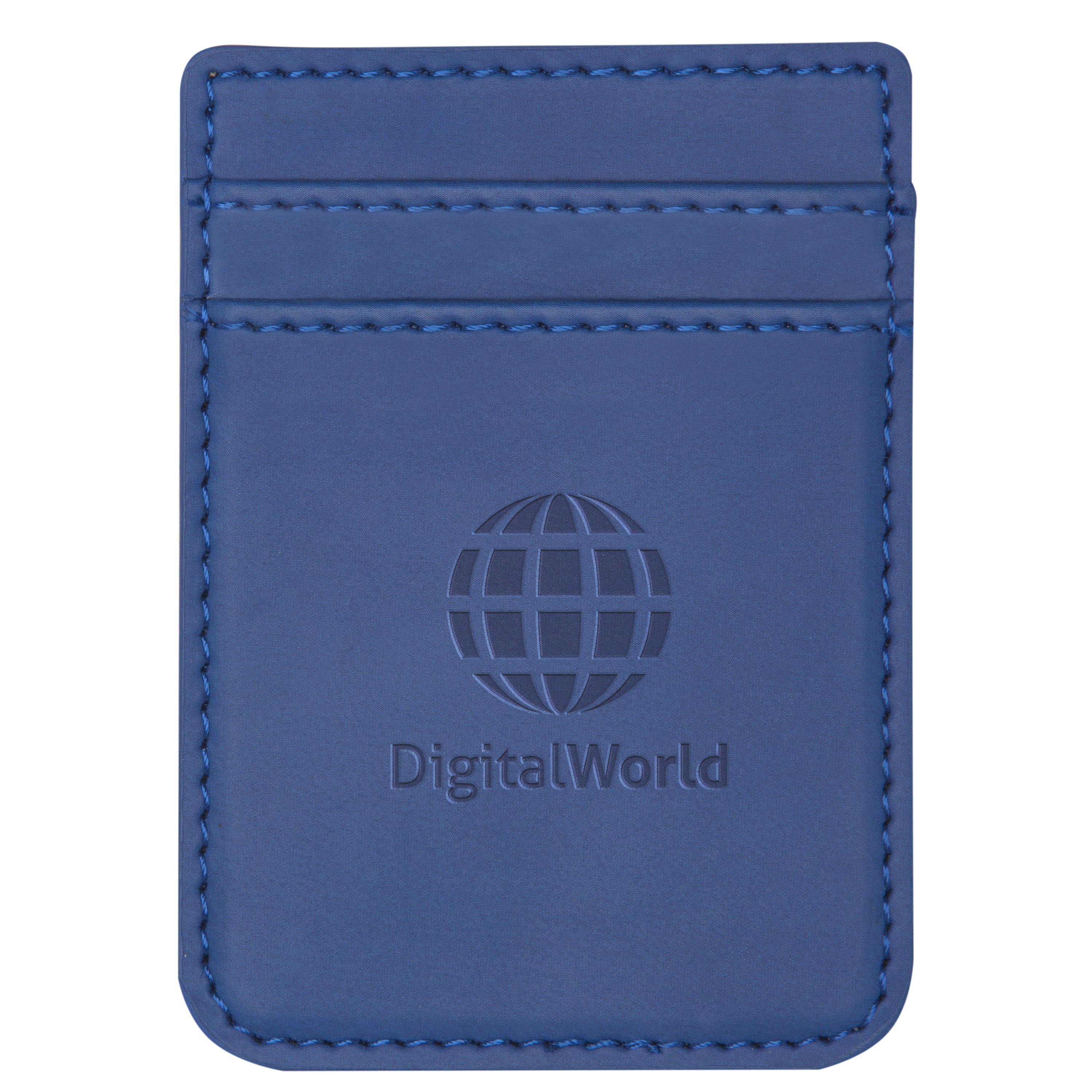 Donald rfid smartphone card holder 19