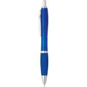 Nash Ballpoint Pen 172