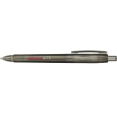 FUNCTION RPET Quick-Dry Gel Pen 20