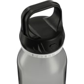Smart 22oz Tritan Sports Bottle 49