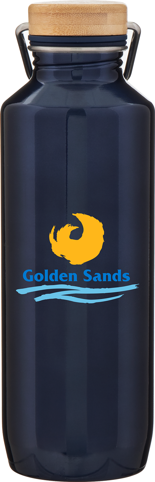 25 oz h2go grove 35