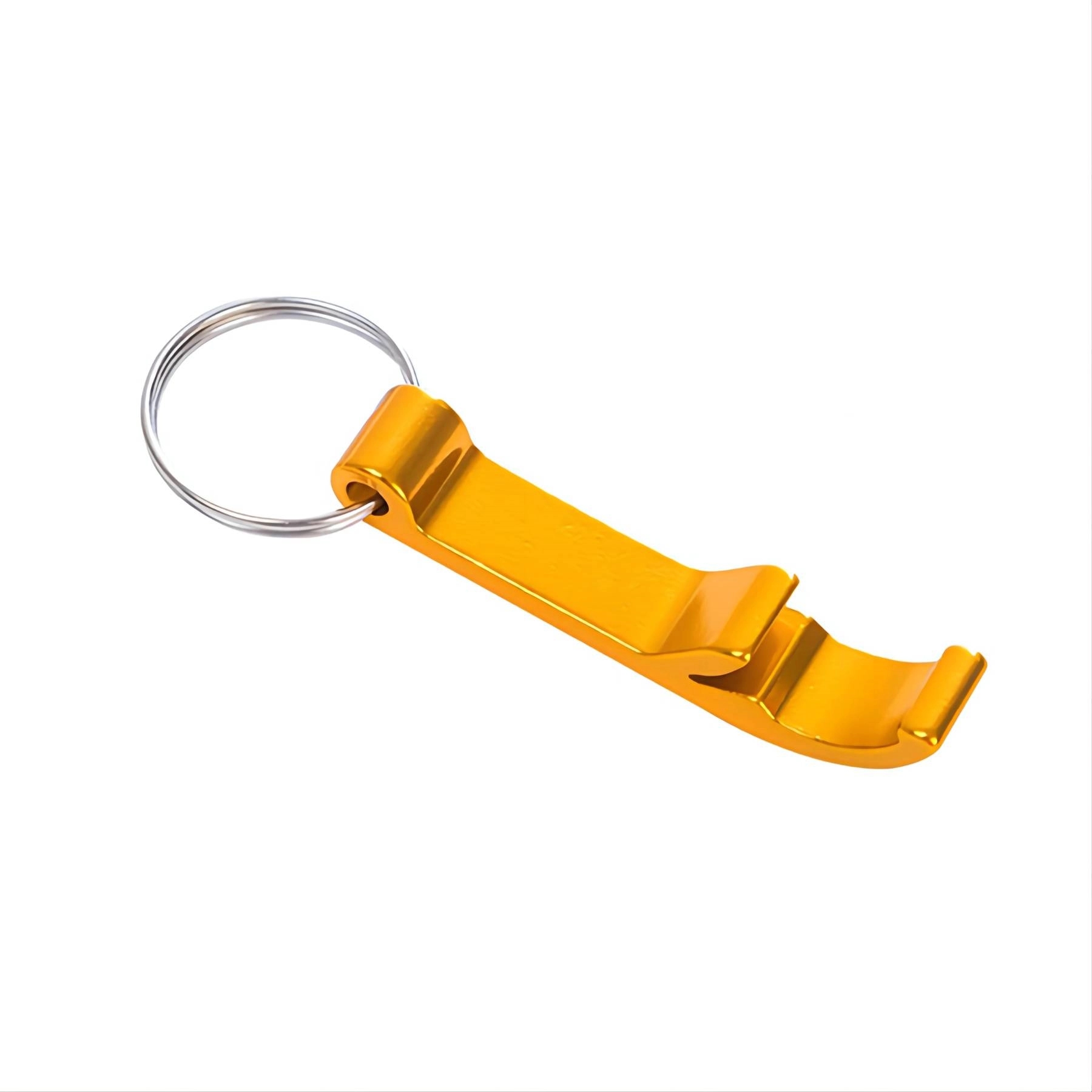 Key Chain Beer Bottle Opener 3