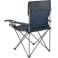Fanatic Event Folding Chair 48