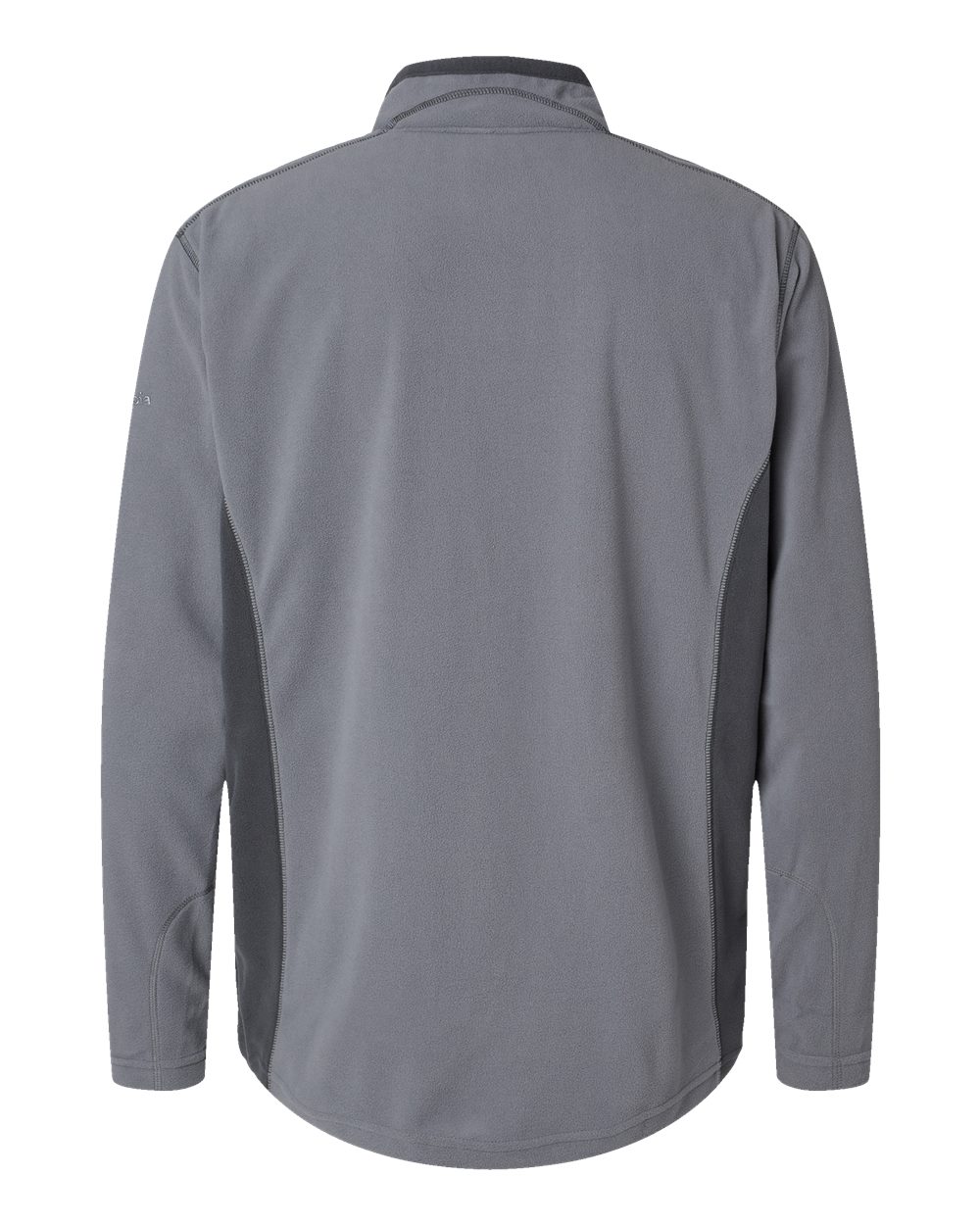 Men's Klamath Range™ II Half-Zip Pullover - 212469 5