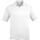 DARA SS Polo - Men's 173