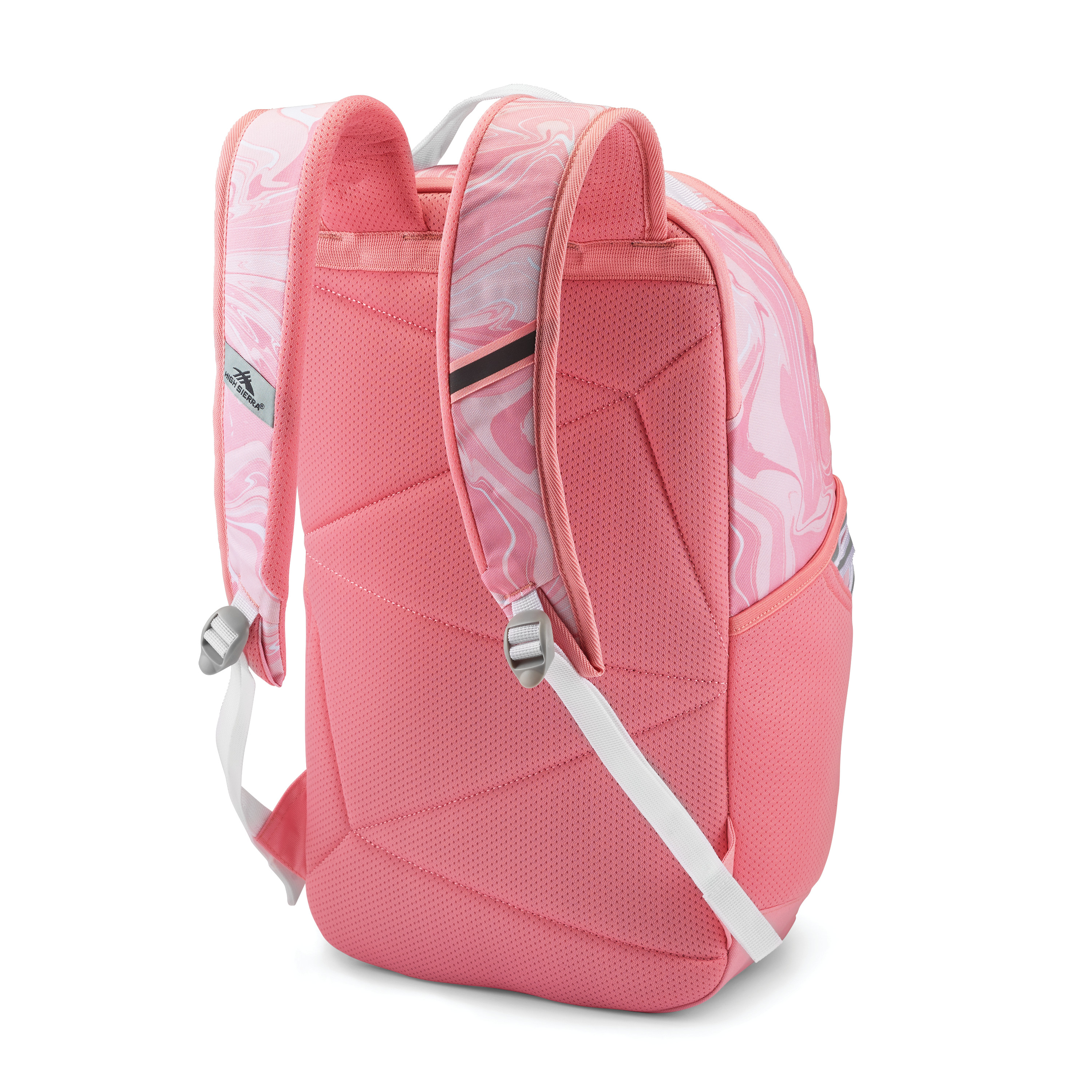 High Sierra® Swoop SG Laptop Backpack 80