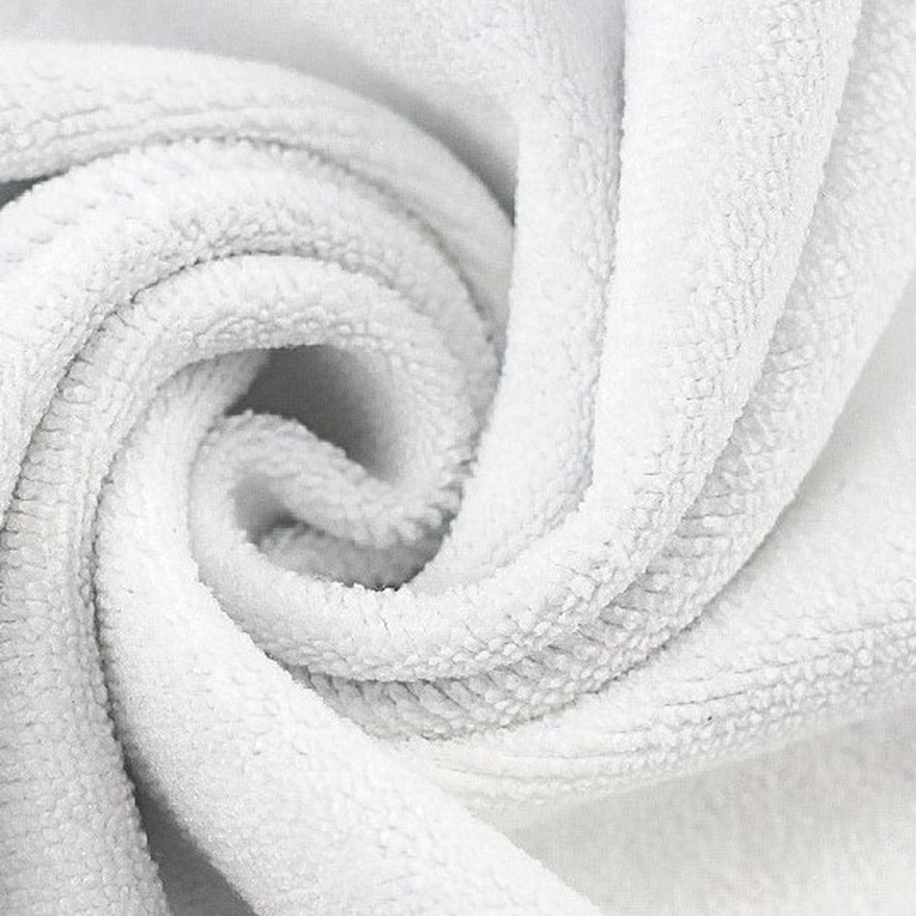 Microfiber Gym Towels Transfer Print Sports Towels 2