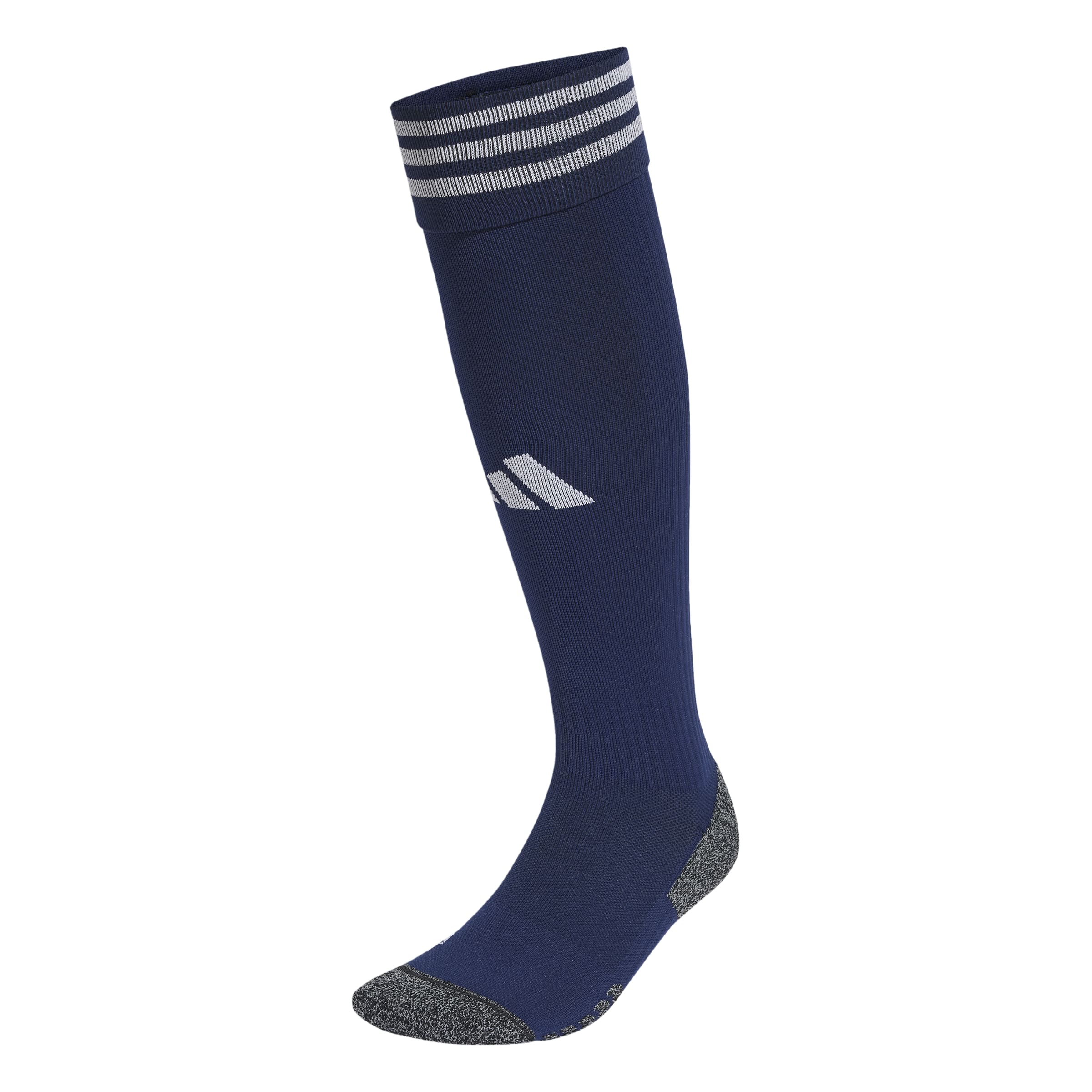 ADI SOCK 23 2