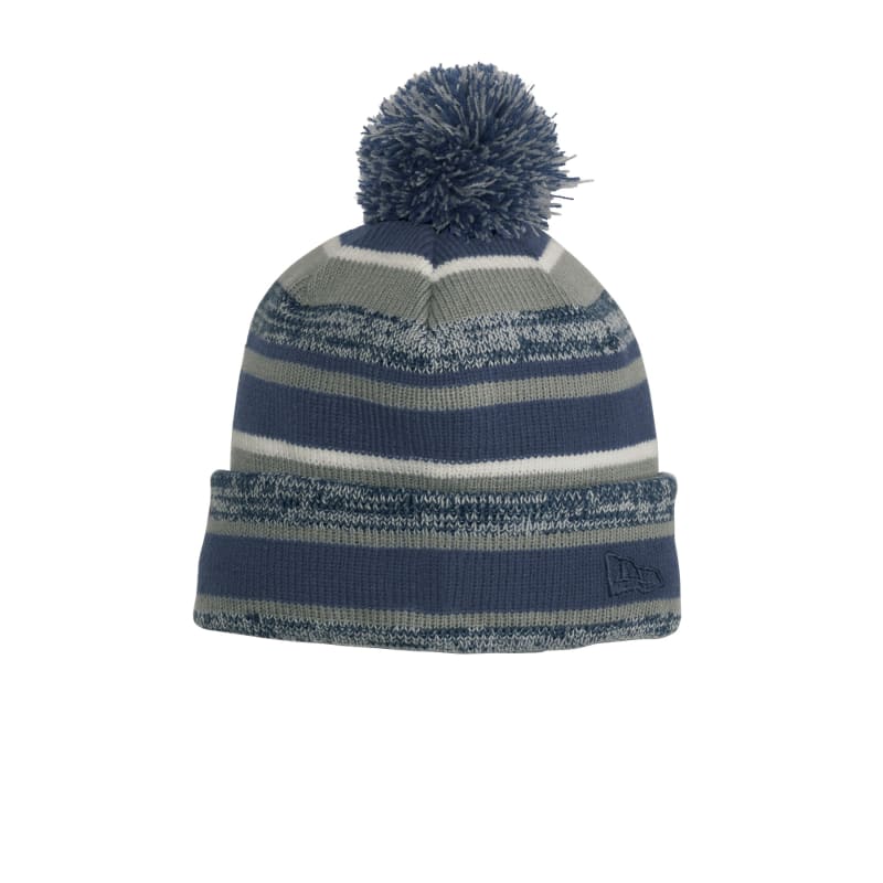 New Era Sideline Beanie. 5