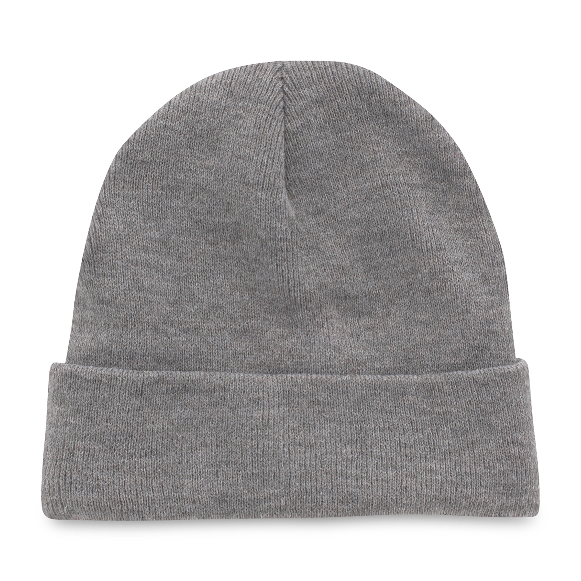 Ahead Newfoundland Knit Hat 14