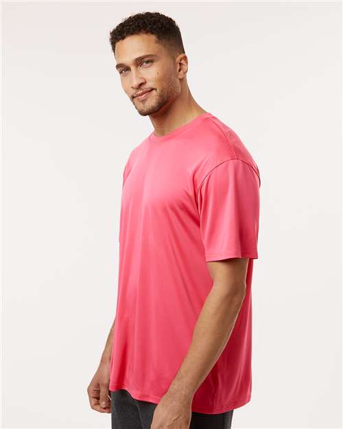 Men's Pro-Lock Performance T-Shirt - 48000 126