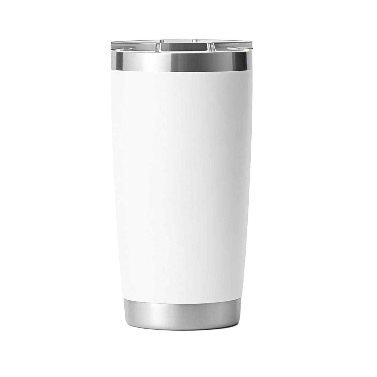 20oz Stainless Steel Insulated Travel Tumbler 17