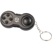 Controller Fidget 18