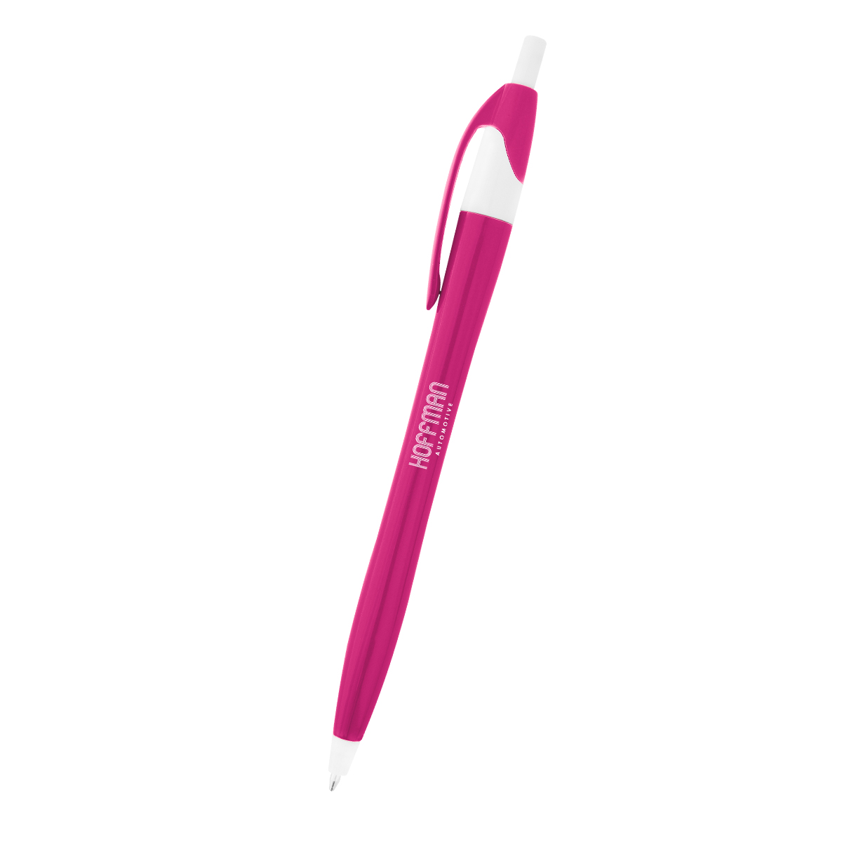 Nyx Dart Pen 1