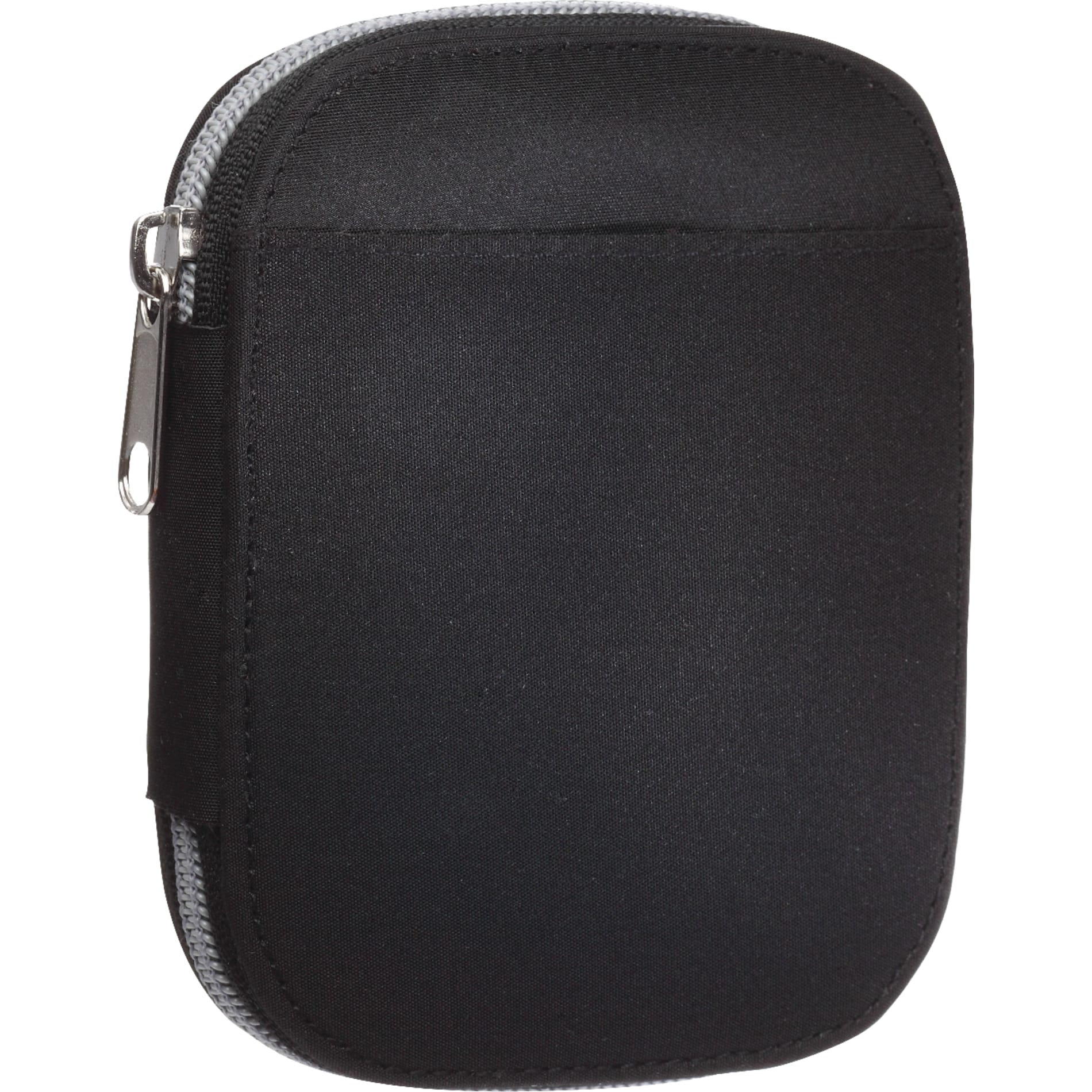 Vanity 7-Piece Personal Care Kit 15