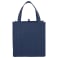 Little Juno Non-Woven Grocery Tote 425