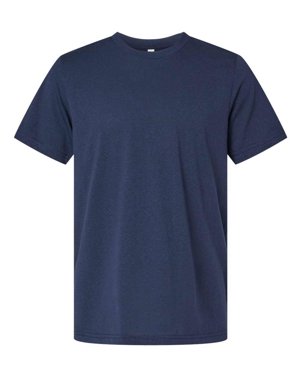 Unisex EcoMax Tee - 3001ECO 12