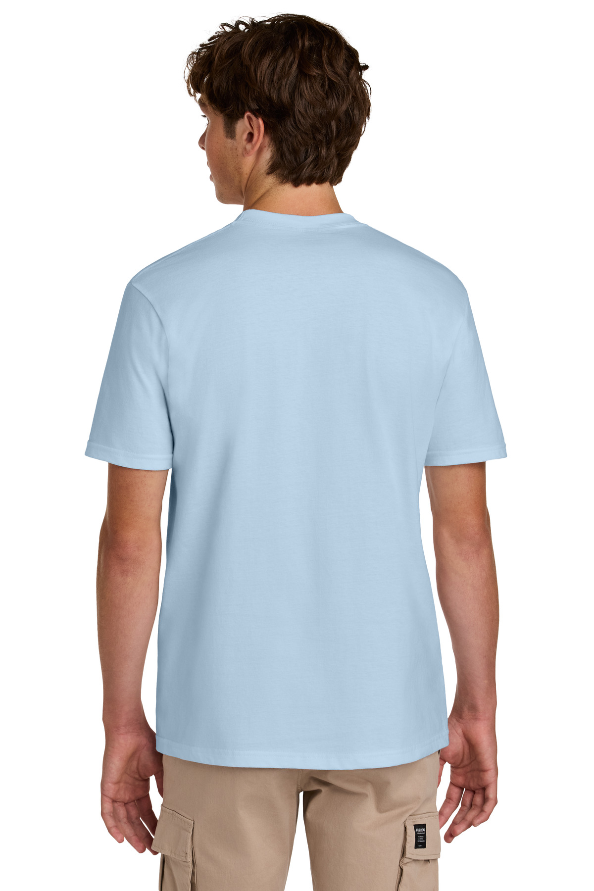 Gildan Softstyle Midweight Tee 65000 65