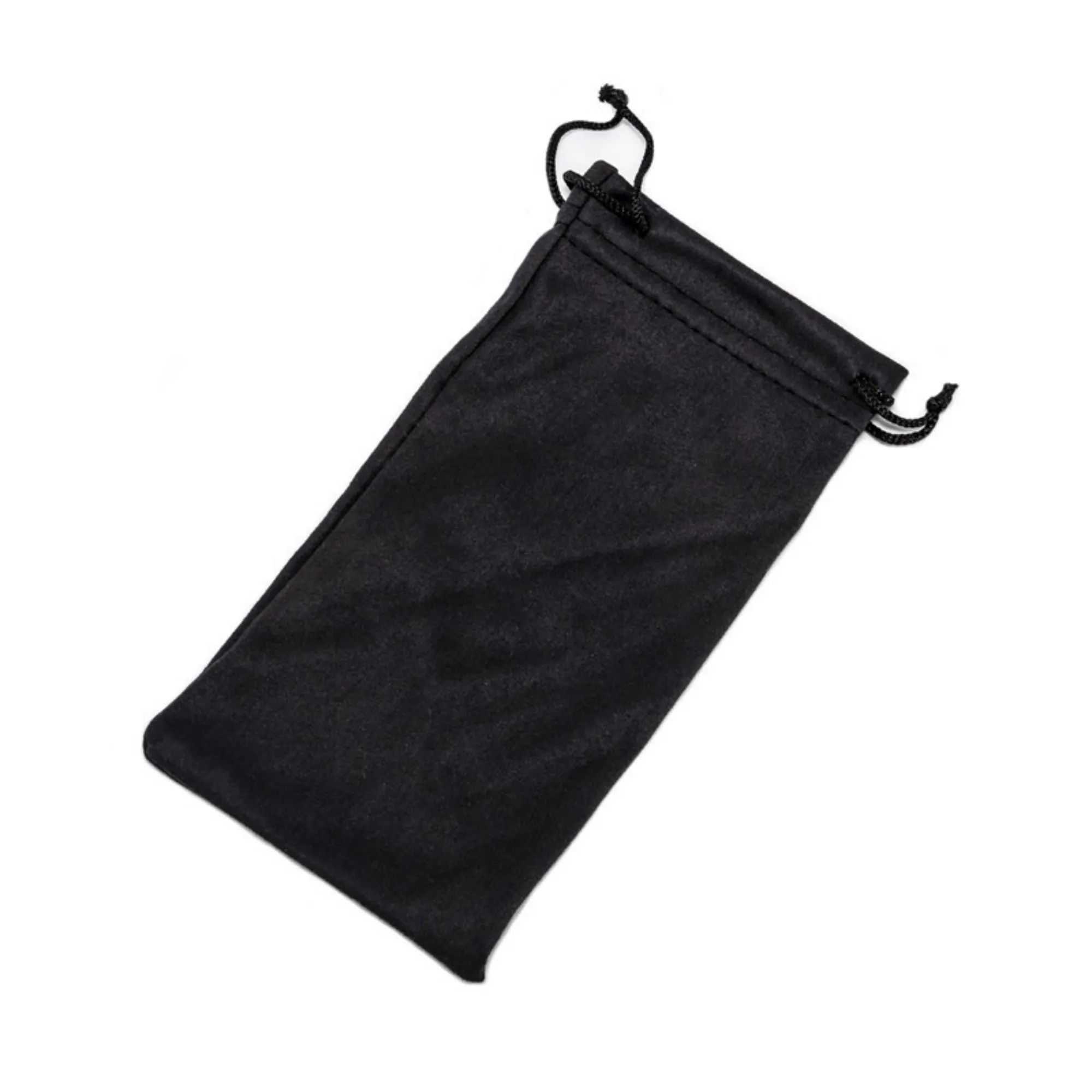 Microfiber Glasses Bag with Drawstring 9