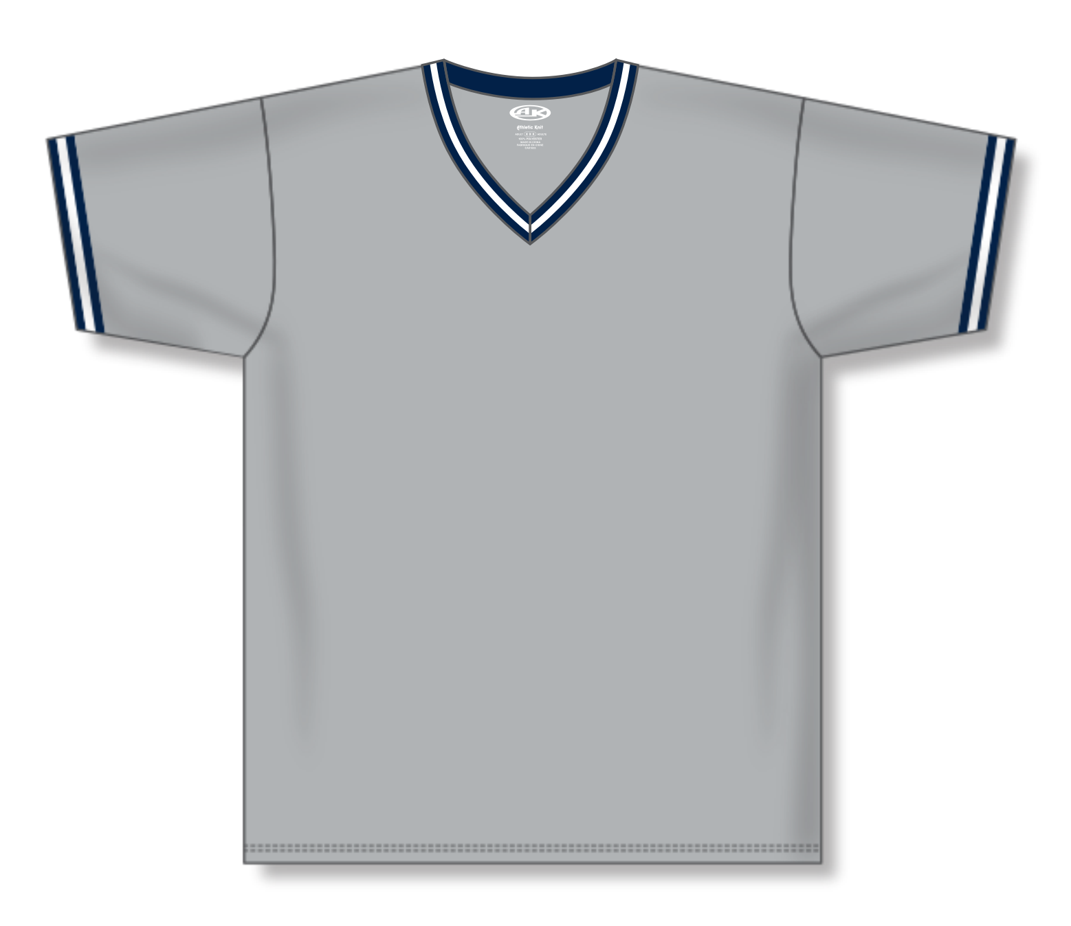 Volleyball Jerseys V1333-G01 143