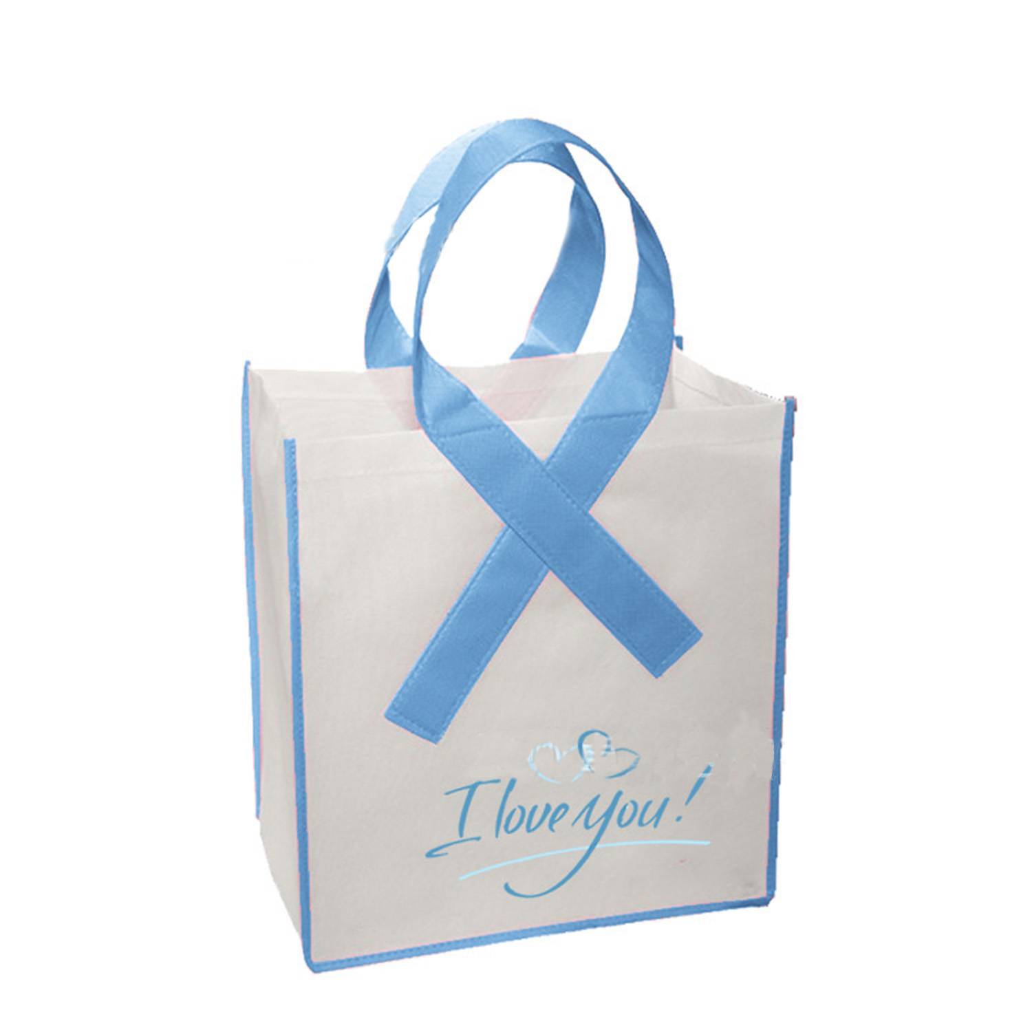 Non-woven Fabric Storage Bag 4