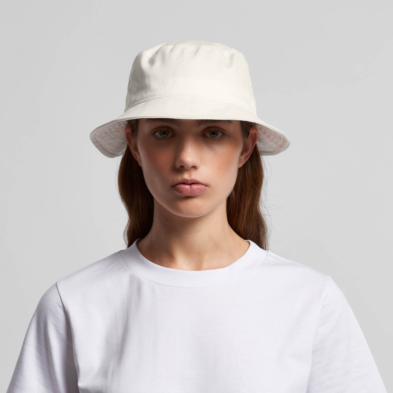 Wo's Bucket Hat | 1178 18