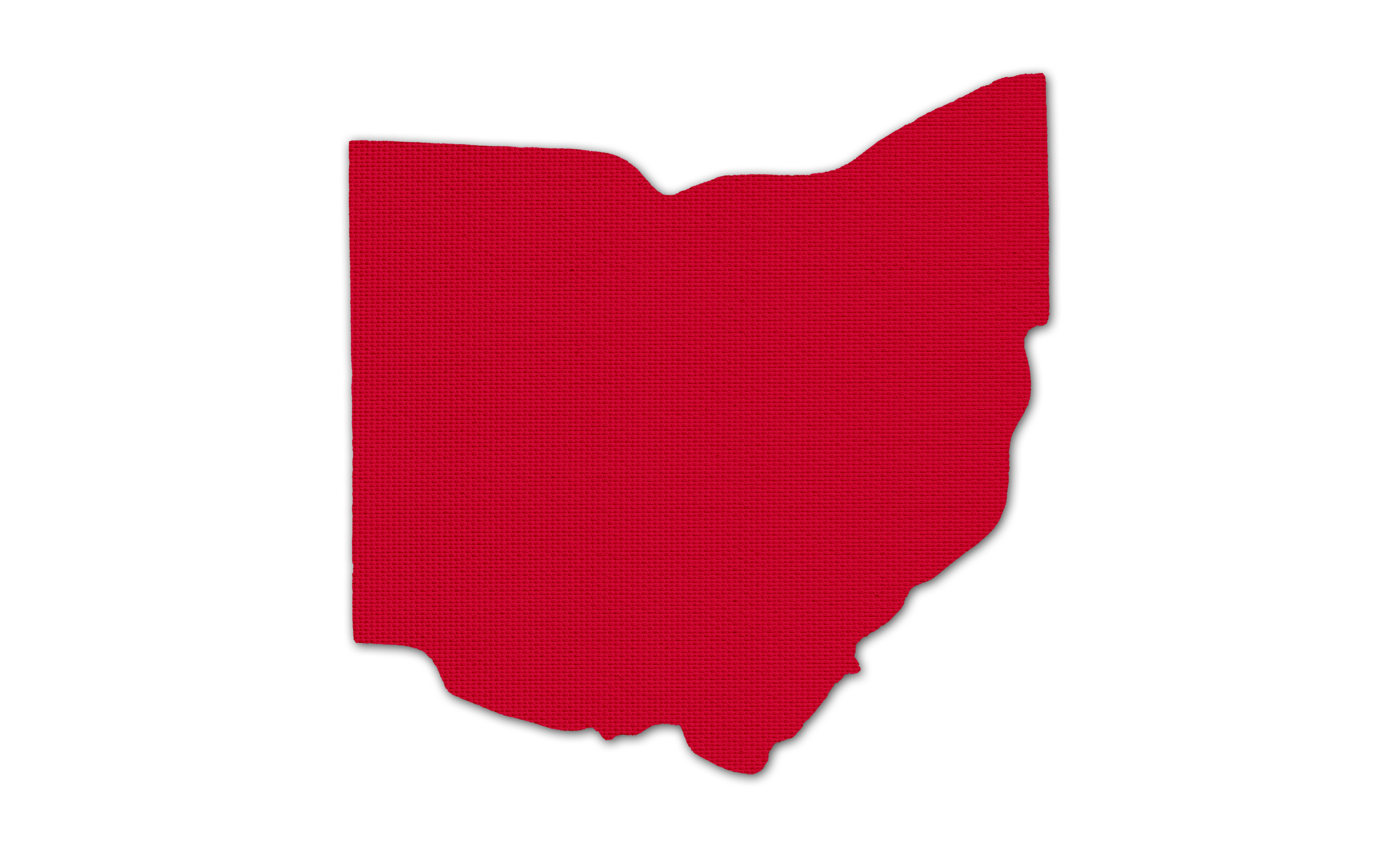 Ohio Vinyl Jar Opener 11