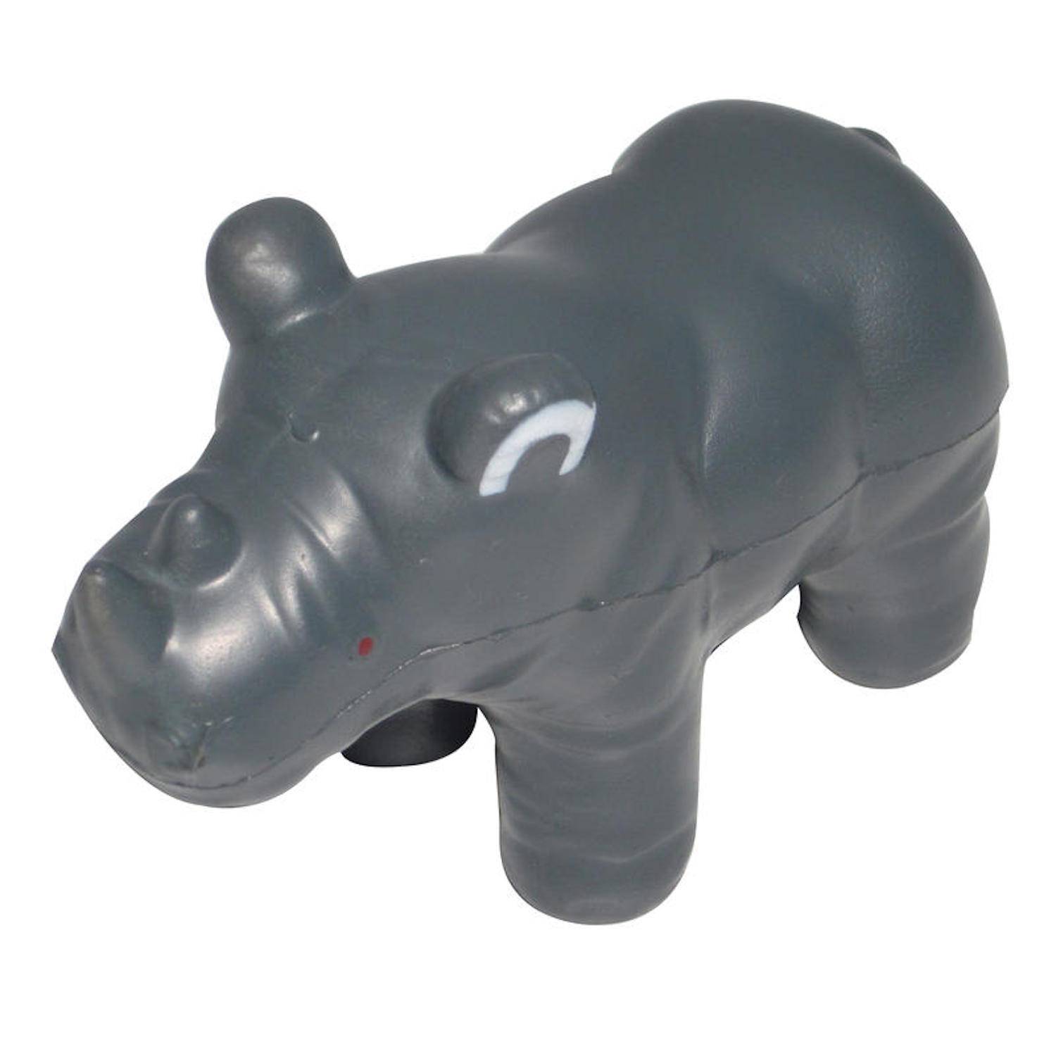 PU Rhino Stress Reliever 6