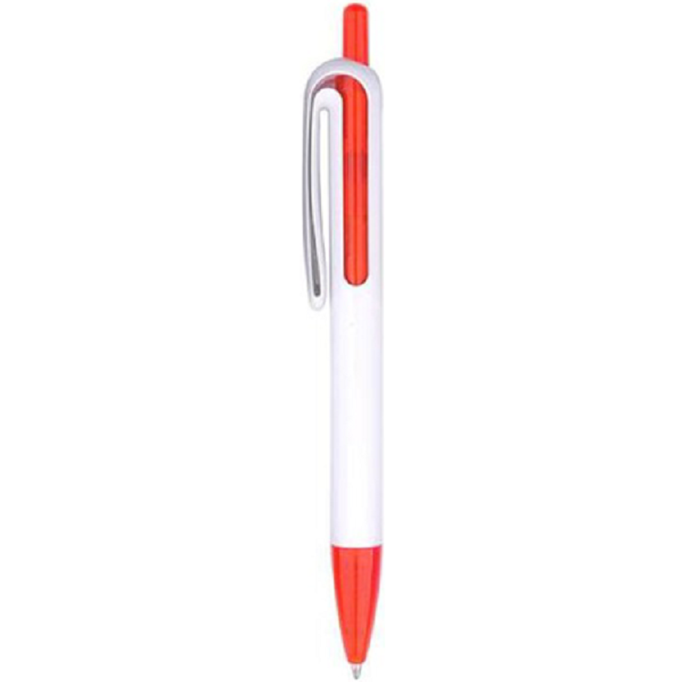 Ballpoint Pen 1