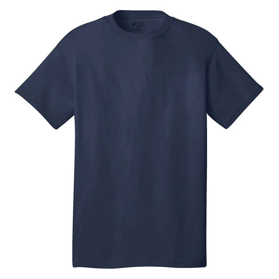 Gildan Core Cotton T-Shirt 5.4 oz 26