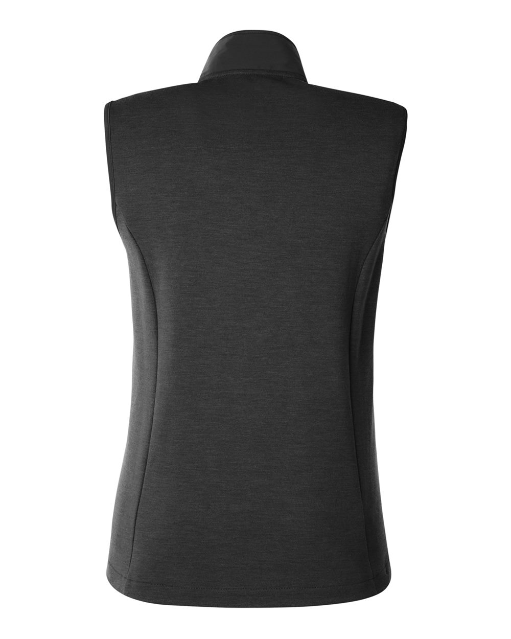 Women's New Classics® Charleston Hybrid Vest - DG706W 12