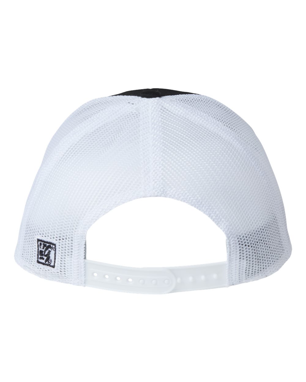Everyday Trucker Cap - GB452E 10