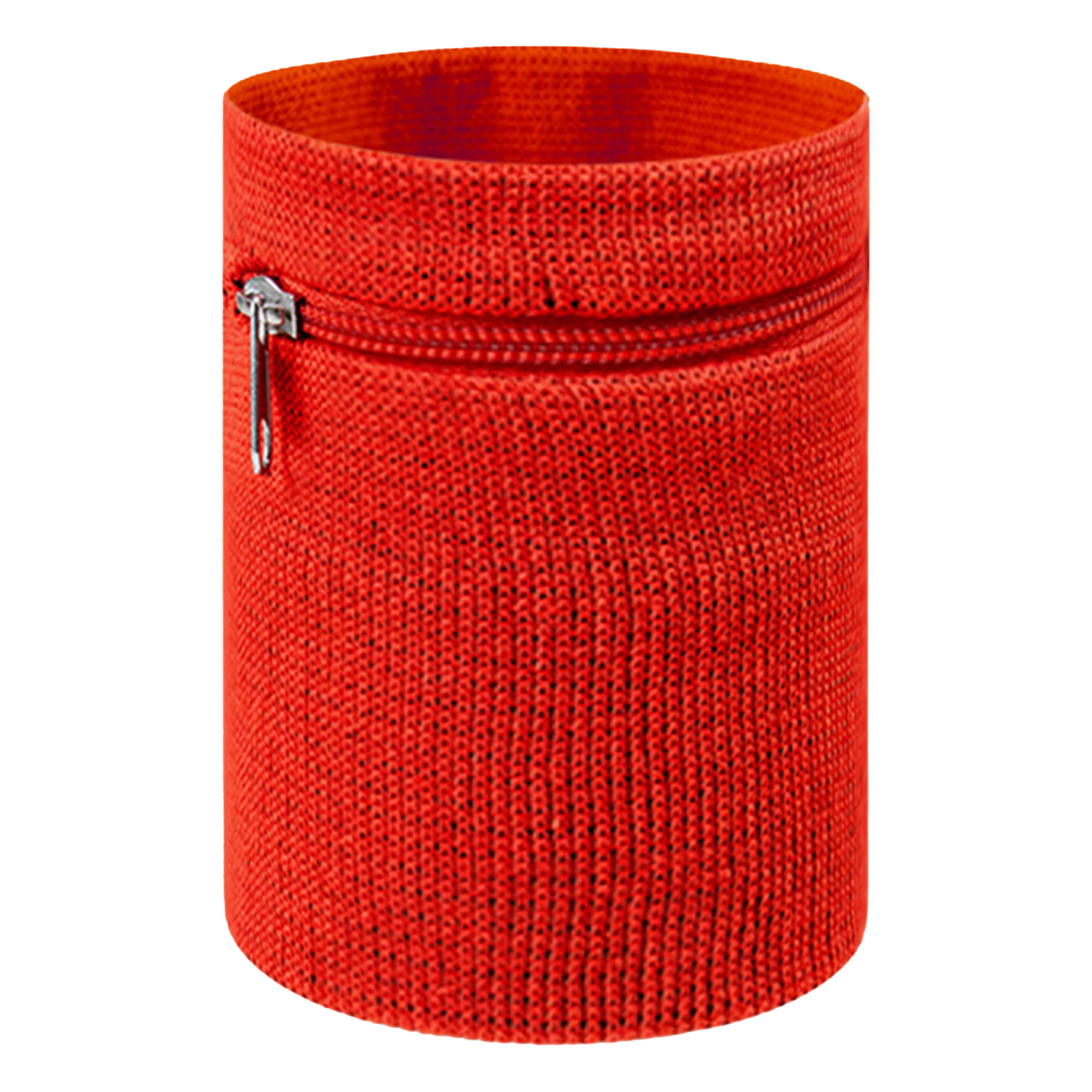 Cotton Sports Wristband Wrist Strap 4