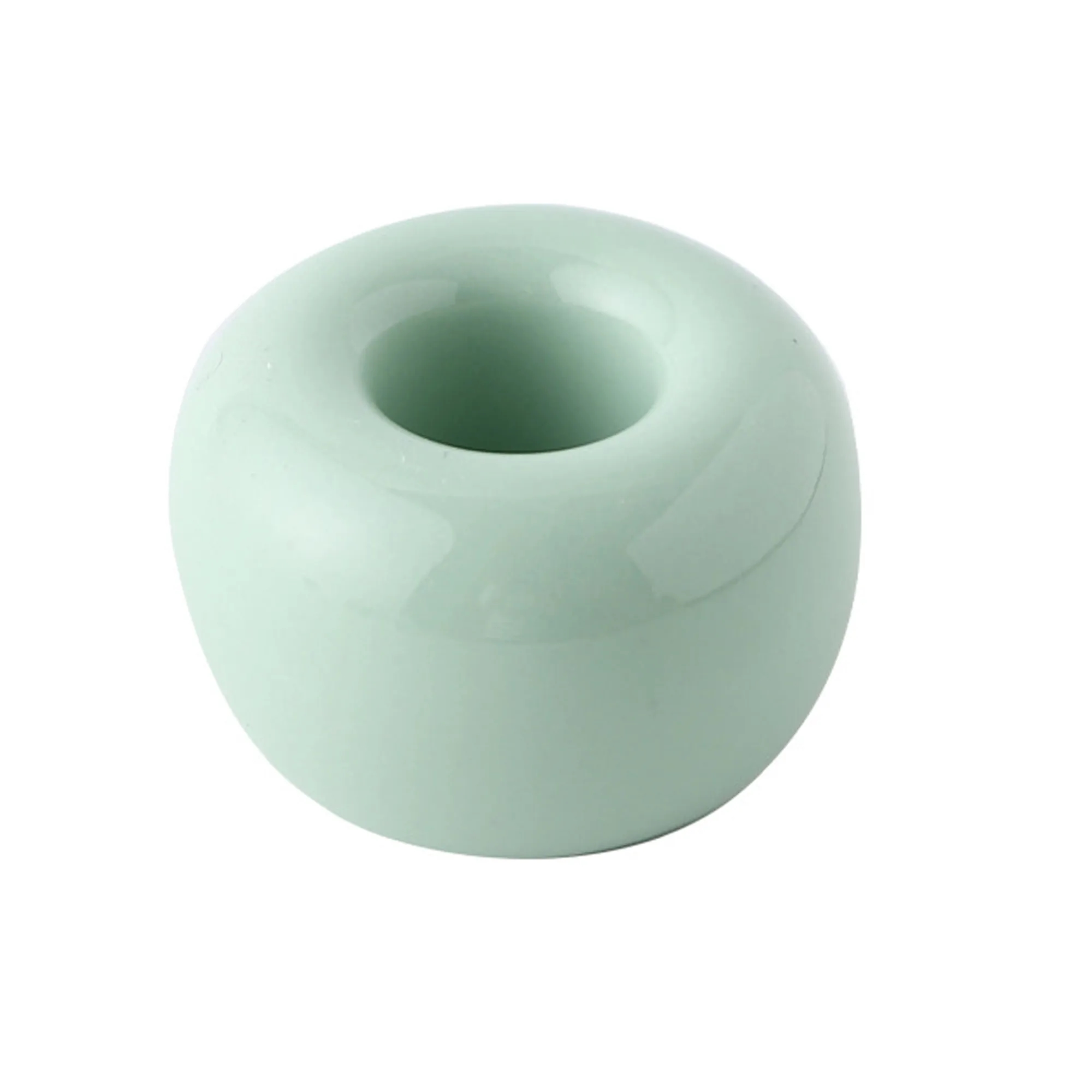 Simple Ceramic Toothbrush Holders 6