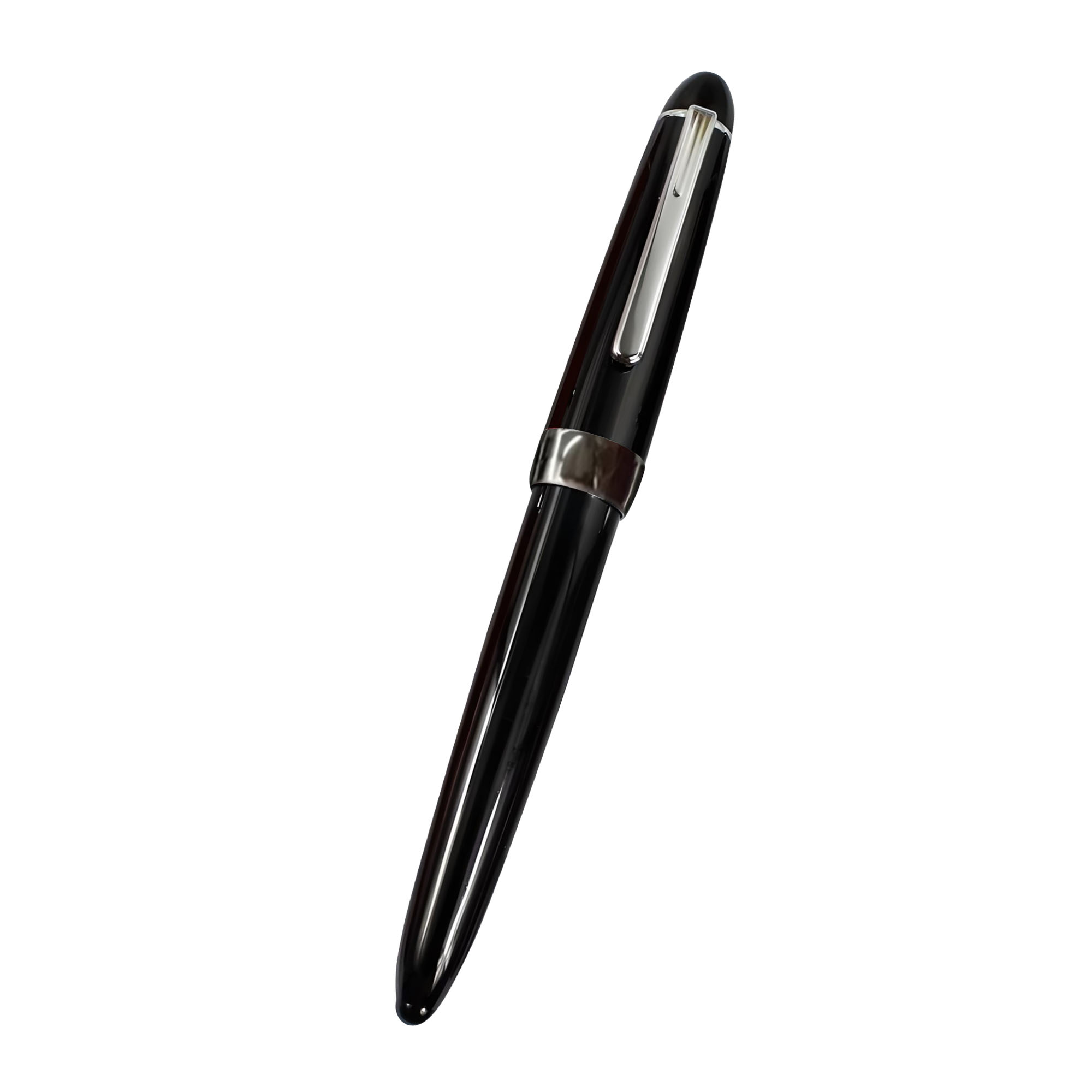 Bingen Pen 4