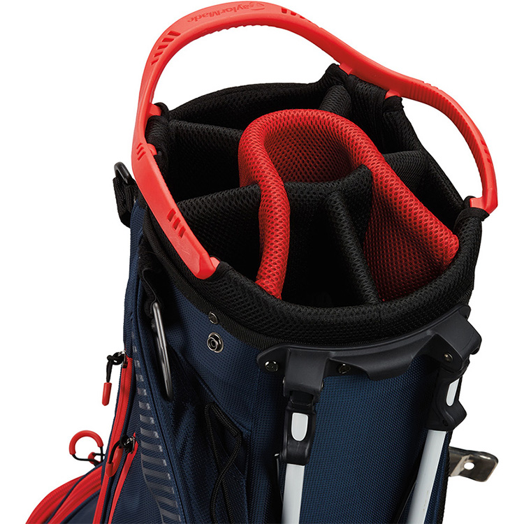 Taylormade Pro Stand Bag 8