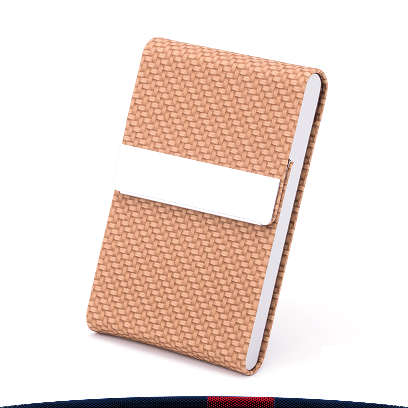 Porbel Business Card holder 12