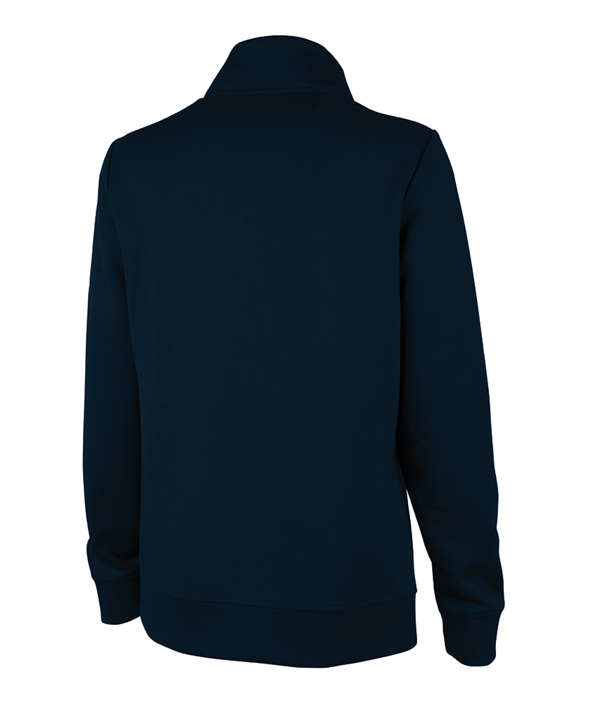 Women’s Seaport Full Zip Performance Jacket 17