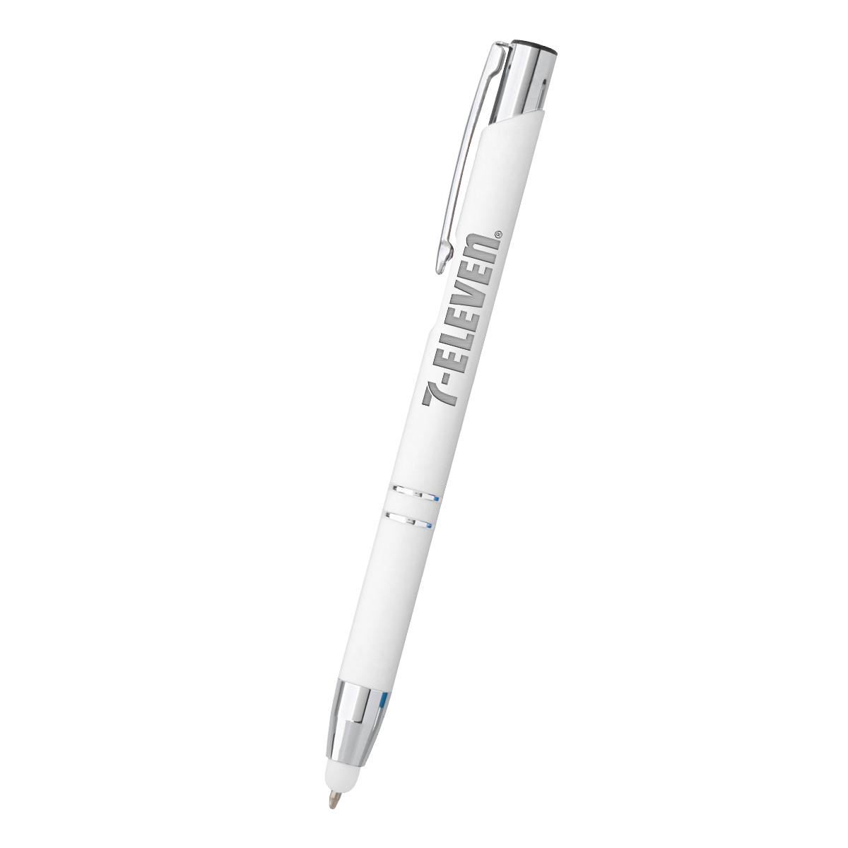 Dash Stylus Pen 62