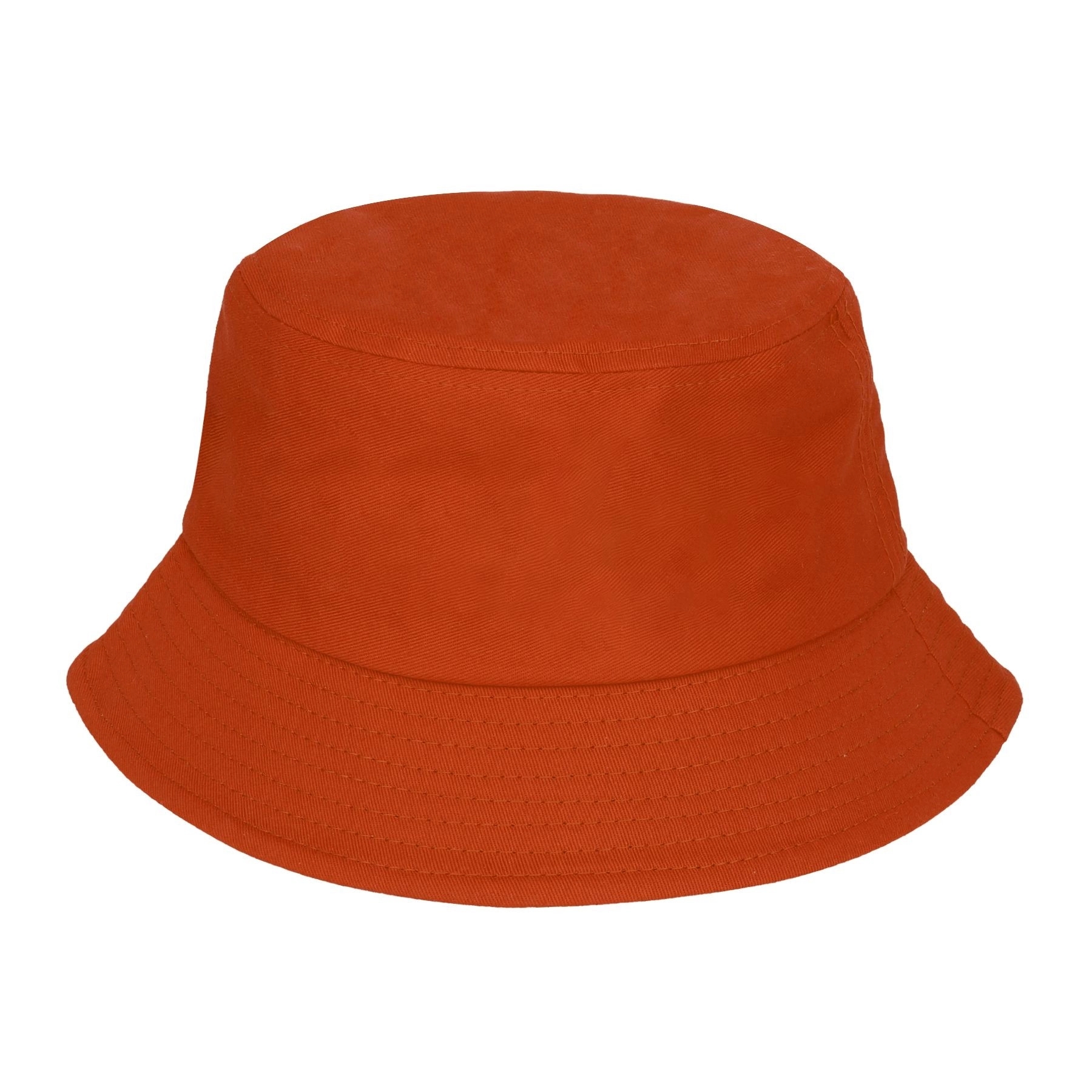 Bucket Hat 11