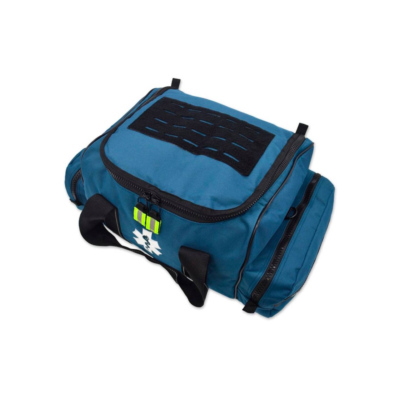 Large First Responder EMT Bag 5