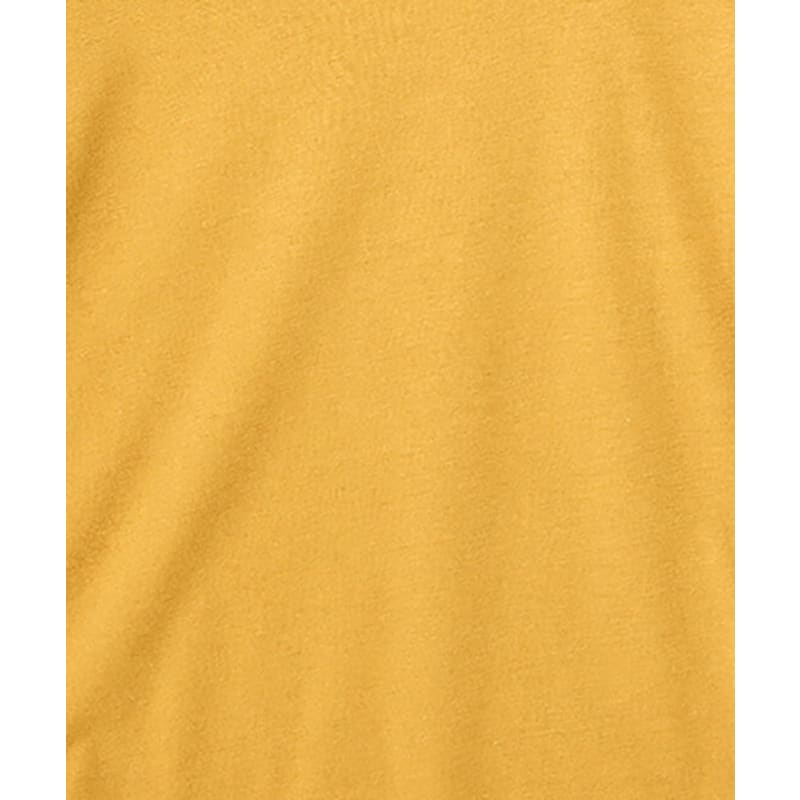 Bella + Canvas Toddler Jersey Short-Sleeve T-Shirt 20