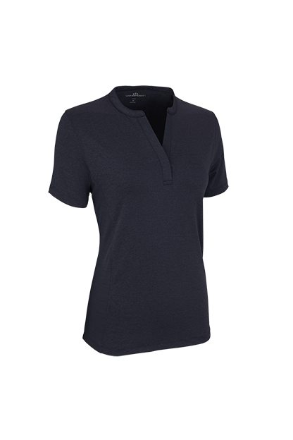 Women's Vansport Pro Horizon Polo 11