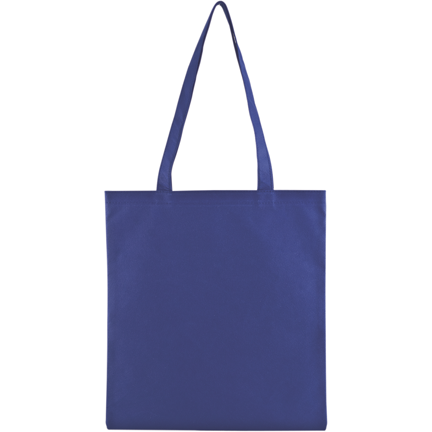 Ect Carry Tote, custom tote bag with logo imprint 4