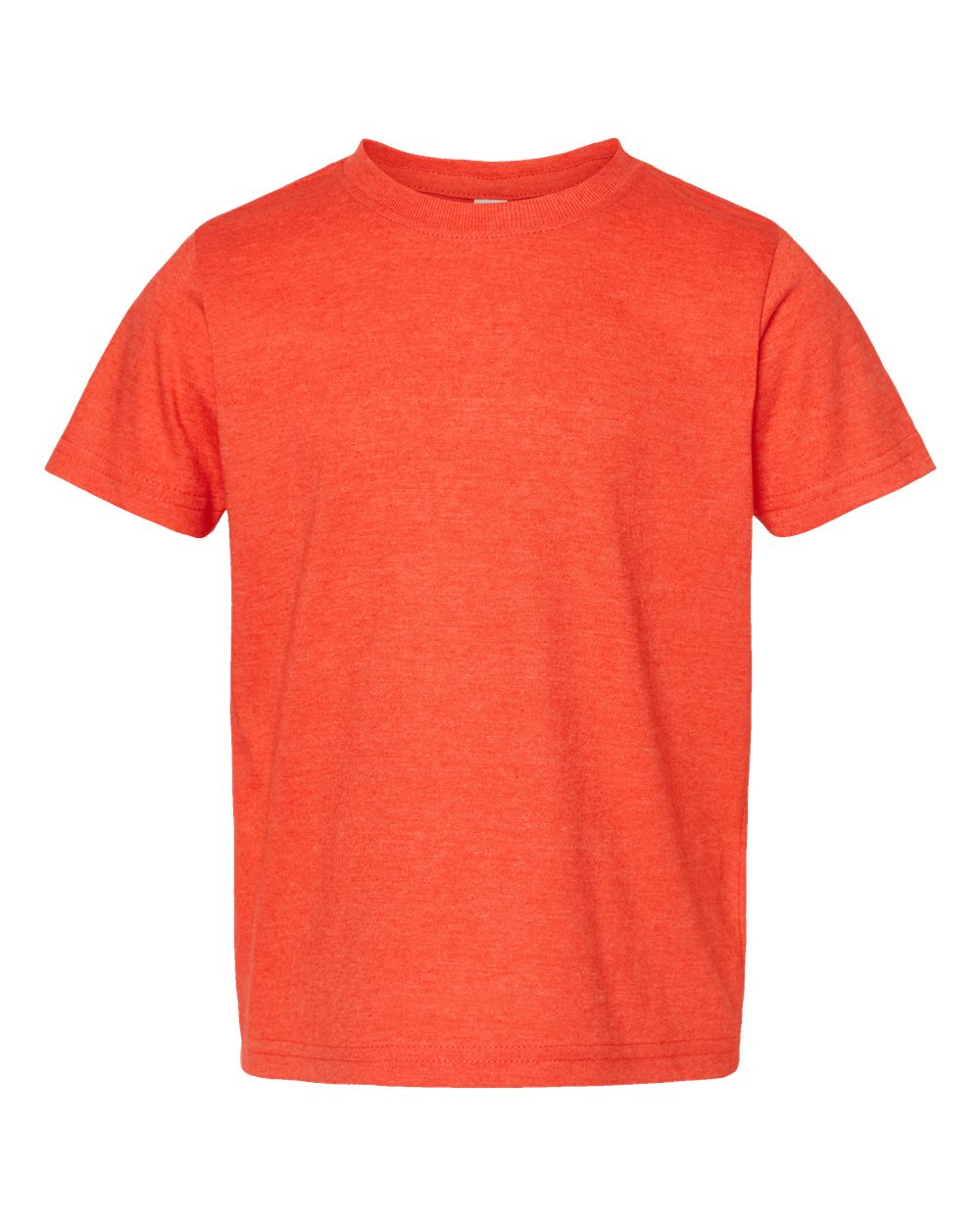 Toddler Fine Jersey Tee - 3321 490