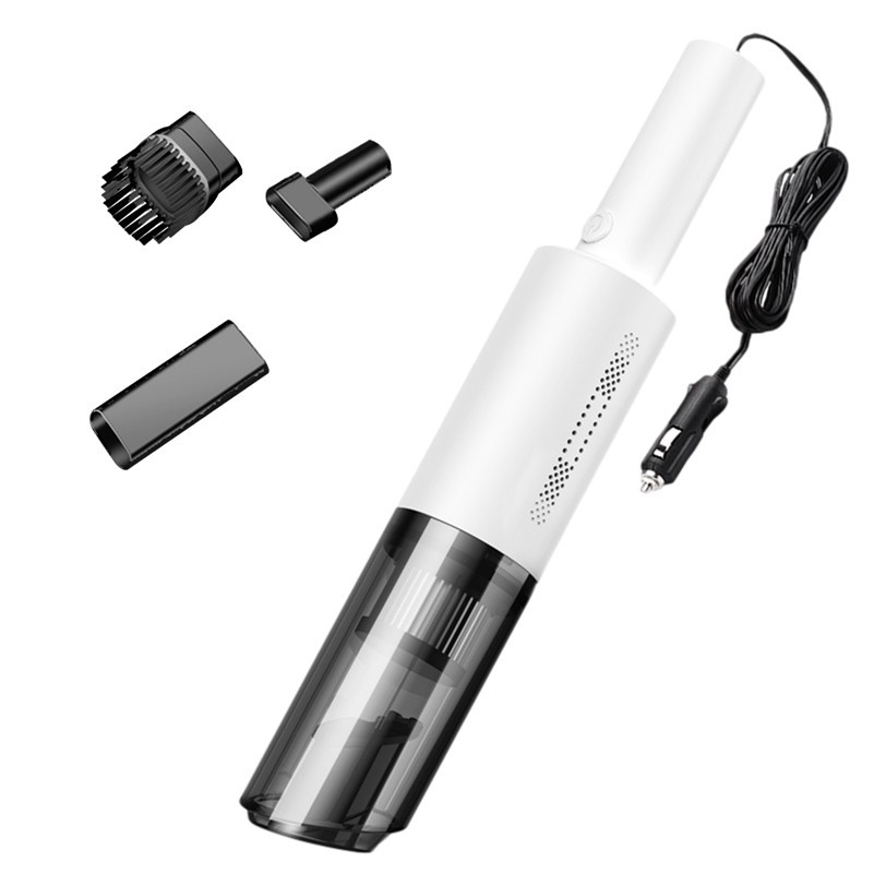 Car Vacuum Cleaner 1