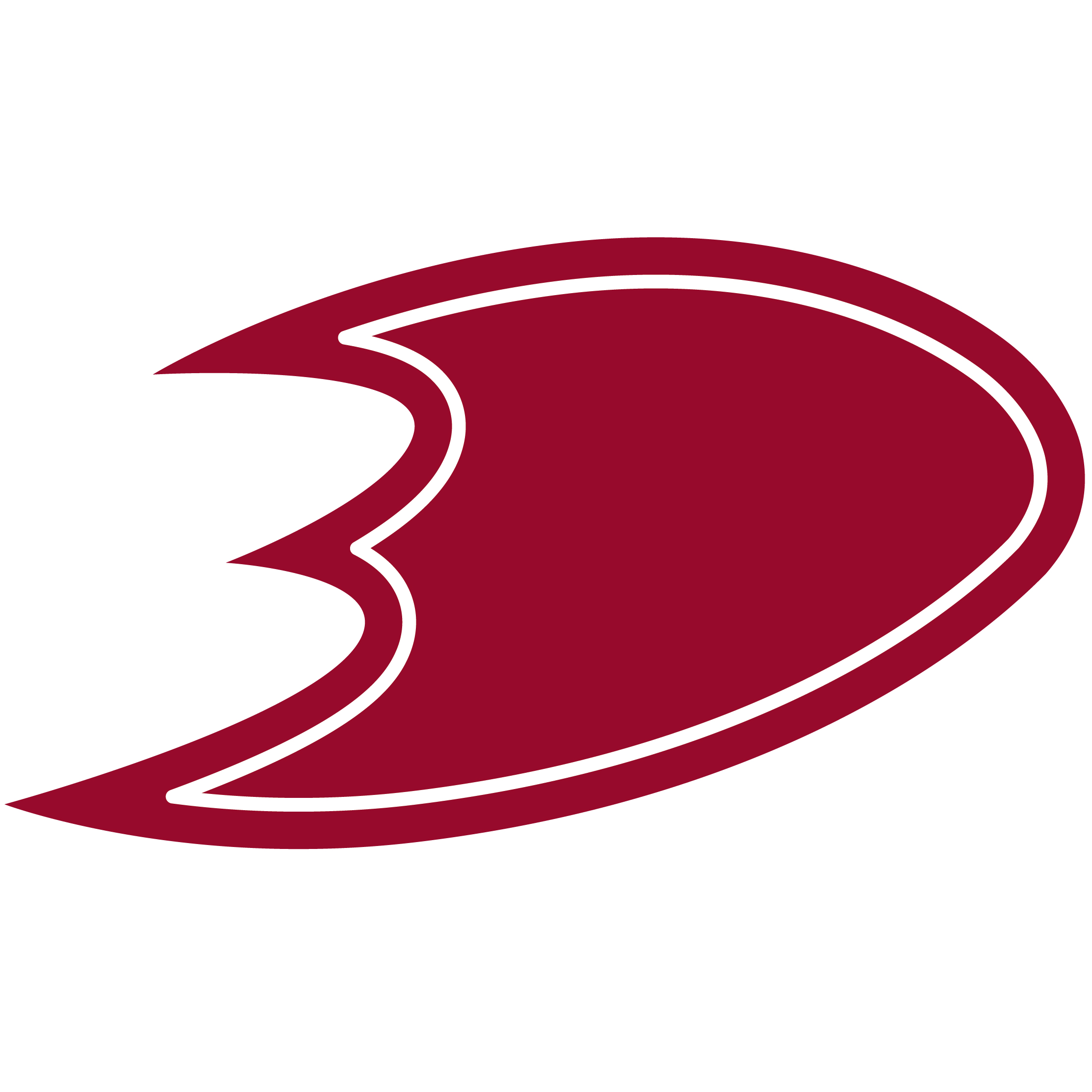 Duck Wing Mitt 23